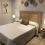 Luxe