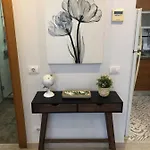 Luxe La Laguna (Tenerife)