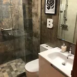 Luxe * La Laguna (Tenerife)