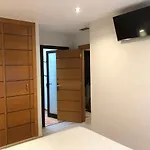 Luxe