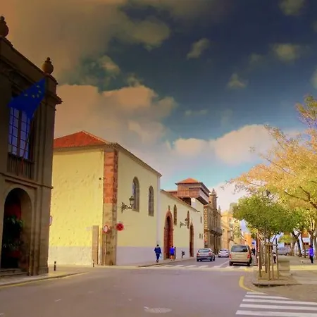 Luxe Διαμέρισμα