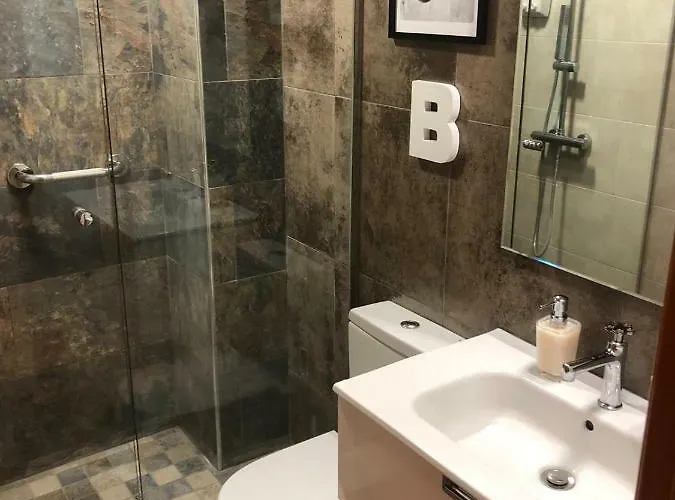 Luxe * Σαν Κριστόμπαλ ντε Λα Λαγούνα